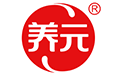 凯发官网首页六个核桃